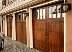Garage Door Solution Service Stanford, CA 650-332-4583 Garage Door Solution Service Stanford, CA 650-332-4583 - zip