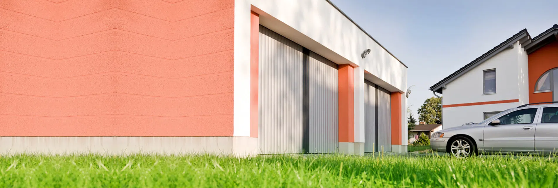 logo-image - banner-1-gdr-16m