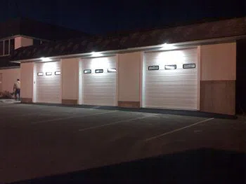Garage Door Solution Service Stanford, CA 650-332-4583 Garage Door Solution Service Stanford, CA 650-332-4583 - com-gdr-16m
