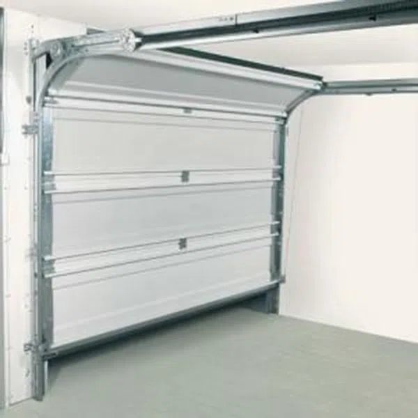 Garage Door Solution Service Stanford, CA 650-332-4583 Garage Door Solution Service Stanford, CA 650-332-4583 - gar-gdr-16m