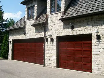 Garage Door Solution Service Stanford, CA 650-332-4583 - home-cont-gdr-16m