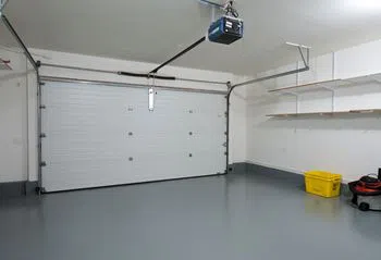 Garage Door Solution Service Stanford, CA 650-332-4583 - opn-gdr-16m