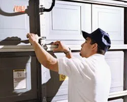 Garage Door Solution Service Stanford, CA 650-332-4583 Garage Door Solution Service Stanford, CA 650-332-4583 - rep-gdr-16m
