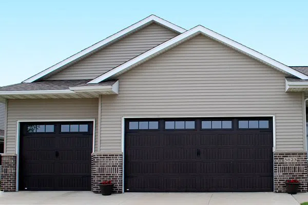 Garage Door Solution Service Stanford, CA 650-332-4583 Garage Door Solution Service Stanford, CA 650-332-4583 - res-gdr-16m