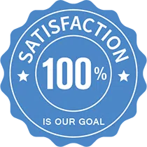 Garage Door Solution Service Stanford, CA 650-332-4583