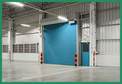 Garage Door Solution Service Stanford, CA 650-332-4583 - sid-com-gr-16m