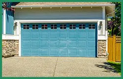 Garage Door Solution Service Stanford, CA 650-332-4583 - sid-custom-gr-16m