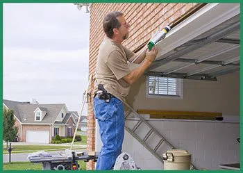 Garage Door Solution Service Stanford, CA 650-332-4583 Garage Door Solution Service Stanford, CA 650-332-4583 - sid-door-gr-16m