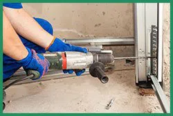 Garage Door Solution Service Stanford, CA 650-332-4583 - sid-installation-gdr-16m