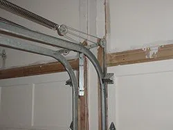 Garage Door Solution Service Stanford, CA 650-332-4583 - spr-gdr-16m