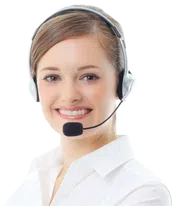 Garage Door Solution Service Stanford, CA 650-332-4583 - customer-care-gr-37m